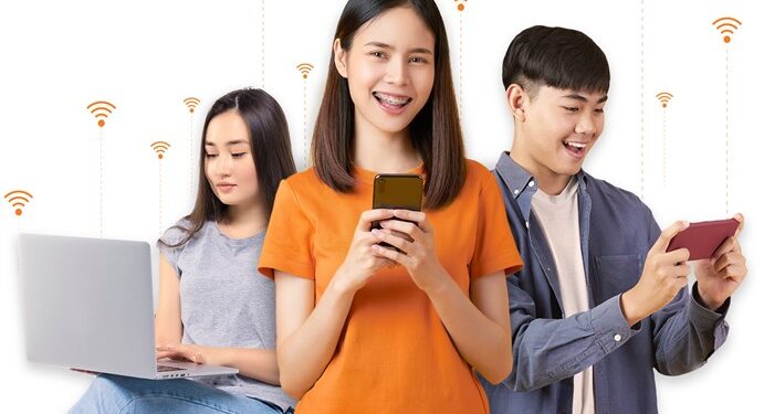 Hypernet Technologies