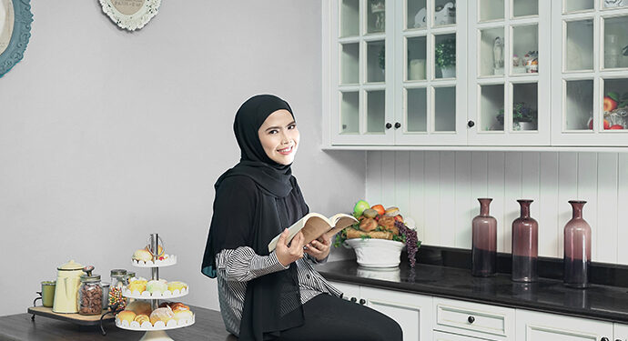 Kyanavara Sukses Bangun Komunitas dan Loyalitas Lewat Live Shopping di Shopee