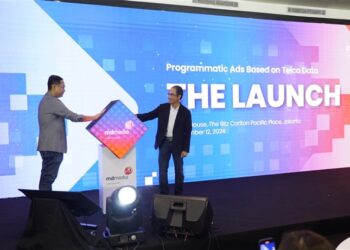 MDMedia - AdXelerate