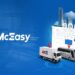 McEasy