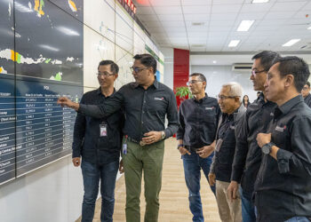 Jamin Perlindungan Data Pribadi, Indosat Luncurkan IMSecure