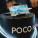 POCO Hadirkan Seri Smartphone Yang Fokus Tangani Beragam Game