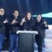 Lirik Potensi Industri Game, Bank Mandiri Gelar Livin’ Gamers Festival 2024