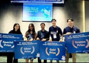 President University