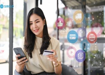 Promo Tanggal Kembar