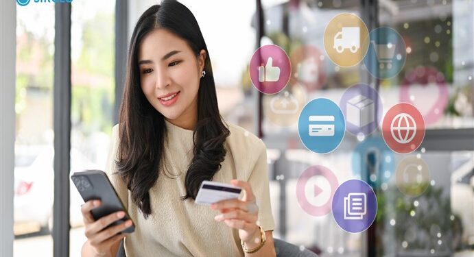 Promo Tanggal Kembar