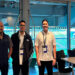 Founders Staffinc Terpilih Menjadi  Endeavor Entrepreneur ke 100