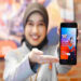 MyTelkomsel Sajikan Beragam Layanan Gaya Hidup Digital Dalam Genggaman
