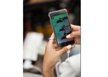 Kolaborasi XLABS dan Quest Motors Hadirkan Solusi Digital Untuk Motor Listrik