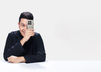 Buktikan Kemampuan Fotografi Malam, Xiaomi 14T Series Gandeng Tulus