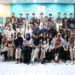 Zoho dan ITS Surabaya Gelar Young Creator Program, Jembatani Kesenjangan Pembelajaran di Kelas dan Kebutuhan Bisnis