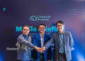 Aliansi Strategis Living Lab Ventures dan Pemerintah NSW Menarik Investasi Global