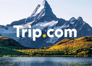 Trip.com