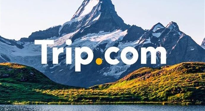Trip.com