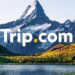 Trip.com