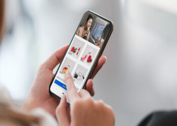 YouTube Perluas Program Afiliasi YouTube Shopping di Indonesia