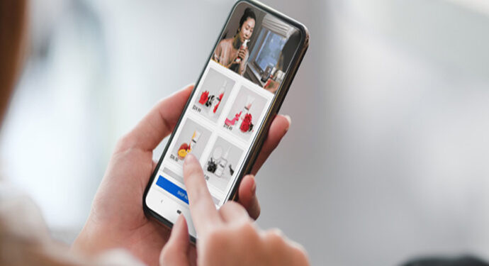 YouTube Perluas Program Afiliasi YouTube Shopping di Indonesia