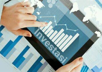 BPI Daya Anagata Nusantara