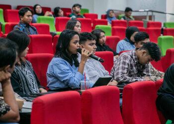Blibli Buka Peluang Green Jobs di Road to Langkah Membumi Festival 2024
