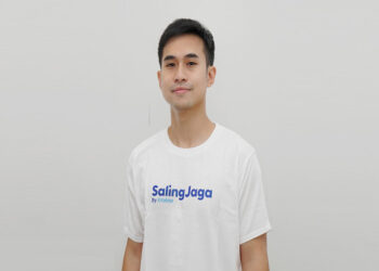 Platform Crowdfunding Kitabisa Kembangkan Bisnis Asuransi