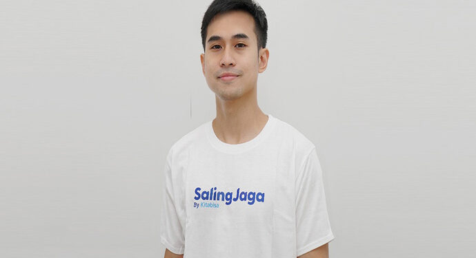 Platform Crowdfunding Kitabisa Kembangkan Bisnis Asuransi