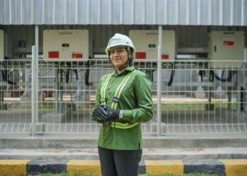 Hijau x Clime Capital