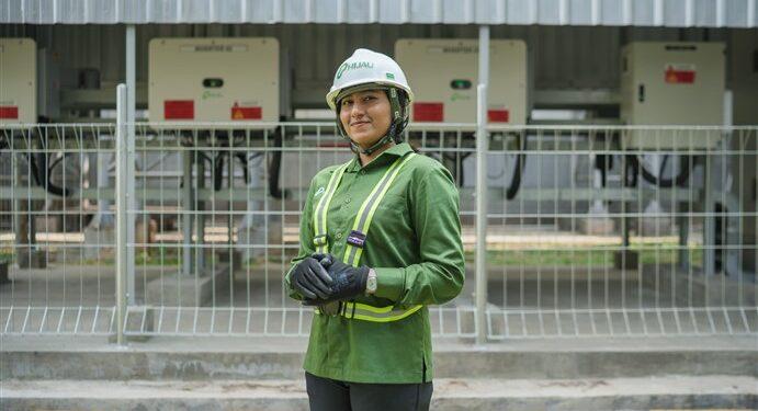 Hijau x Clime Capital