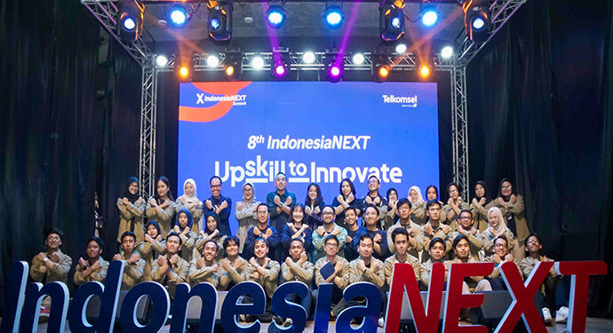 IndonesiaNEXT