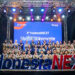 IndonesiaNEXT
