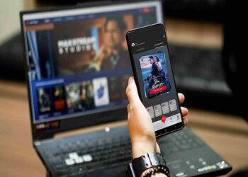 MyTelkomsel Super App