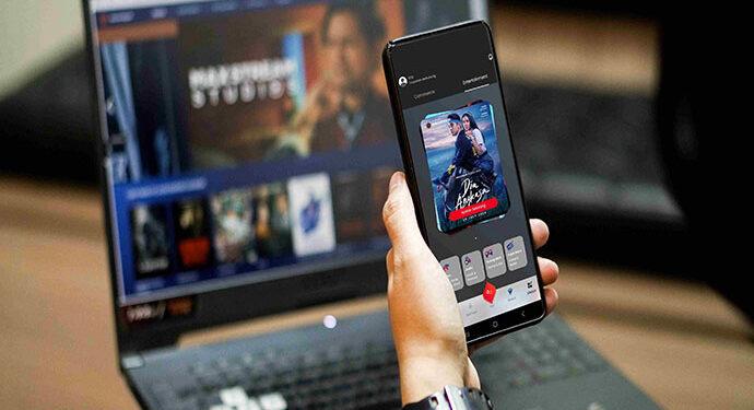 MyTelkomsel Super App