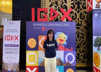 Shieny - Agate International