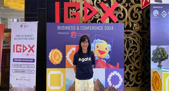 Shieny - Agate International