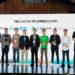 7 Startup Terpilih Di Ajang TINC Batch 9 Demo Day