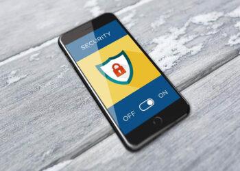 Blibli Kembali Perkuat Perlindungan Data Pribadi Pelanggan