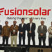 Huawei Digital Power Hadirkan FusionSolar Untuk Dorong Revolusi Energi Terbarukan di Indonesia