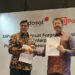 Indosat dan UiPath Siapkan Talenta Digital Dengan Keterampilan Otomatisasi Global