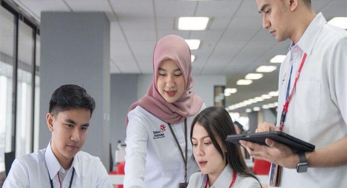 Google Career Certificates