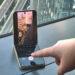 Tangkap Momen Jadi Konten Media Sosial Yang Menarik Dengan Galaxy Z Flip6
