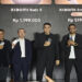 Xiaomi Terus Mendesak Pasar Dengan Ekosistem Produk AI dan Inovasi