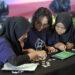 Girls’ Tech Day, Dorong Perempuan Muda Terlibat di Industri Teknologi