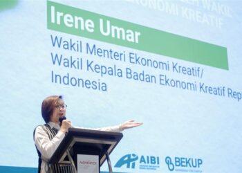 Sebanyak 24 Startup Digital Terpilih dalam “Demoday BEKUP 2024”