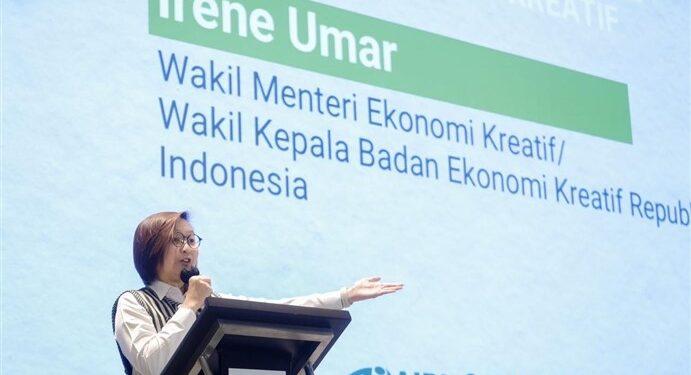 Sebanyak 24 Startup Digital Terpilih dalam “Demoday BEKUP 2024”
