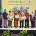 Sinar Mas Land Festival UMKM 2024