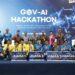 GovAI Hackathon