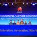 Huawei Fasilitasi 200 Mitra Lokal Untuk Bangun Ekonomi Digital dan Ekonomi Hijau