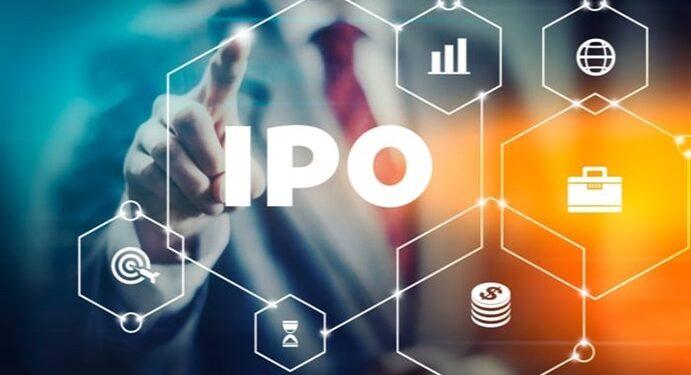 Initial Public Offering (IPO)