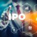 Initial Public Offering (IPO)