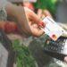 Mastercard Local Pay