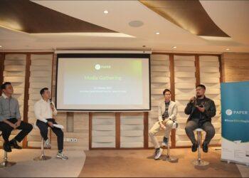 kartu kredit digital